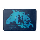 Search for frozen bath mats Water spirit