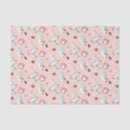 Search for unicorn tissue paper Space