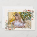 Search for front and back cards Elegant