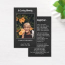 Search for celebration of life poem Forever in our heart