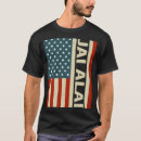 Search for balls tshirts Usa