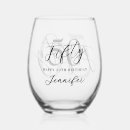 Search for wine 65th birthday Trendy