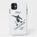 Search for snowboarding iphone cases Extreme sports