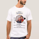 Search for retirement party tshirts Grandpa