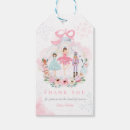 Search for nutcracker Nutcracker birthday