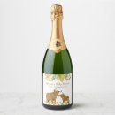 Search for cow wine labels Country