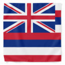 Search for hawaiian bandanas White