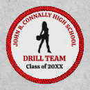 Search for dance team gifts Dancer