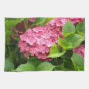 Search for hydrangea kitchen towels Blooms