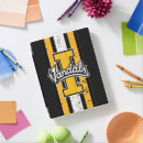 Search for football ipad cases College