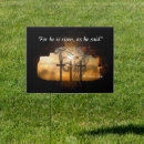 Search for christian christmas outdoor signs God