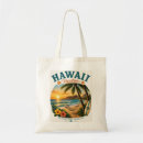 Search for holiday tote bags Souvenir