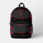 None