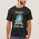 Search for funny catholic gifts Homegirl