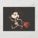 Search for halloween minnie mouse Jack o lantern