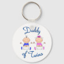 Search for daddys girl keychains Pink