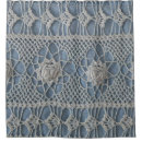 Search for vintage roses shower curtains Background