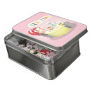 Search for tea puzzles Whimsical