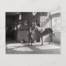 Search for vintage long island postcards Retro