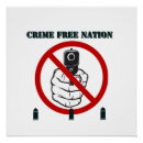 Search for free posters Black