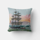 Search for nantucket pillows New england
