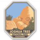 Search for california national parks stickers Mojave desert