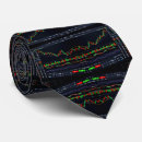 Search for japanese ties Dad