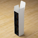 Search for wine glasses gift boxes Stained
