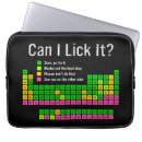 Search for kids laptop sleeves Teacher