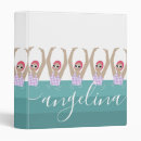 Search for sport folders Swimmer