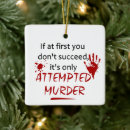 Search for true crime gifts The husband did it