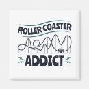 Search for magnetic coasters Vacation