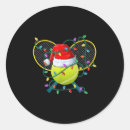 Search for christmas tennis stickers Holiday bargains