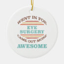 Search for eye surgery Recovery