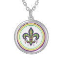 Search for beaded jewelry Green