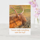 Search for funny cancer get well cards Humor