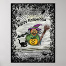 Search for happy halloween posters Autumn