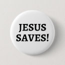 Search for jesus loves you buttons Religion