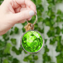 Search for birthstone keychains Modern
