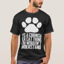 Search for you wouldnt understand tshirts Cat