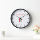 Search for wine clocks Beverage