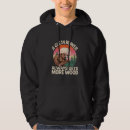 Search for beaver sayings Humor