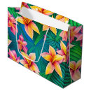 Search for tropical gift bags Hawaii