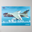Search for fighter jet posters Navy