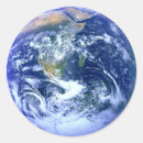 Search for d day stickers Green