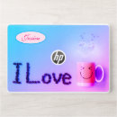 Search for coffee gifts Modern