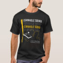 Search for cornhole mens tshirts Pullover