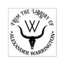 Search for longhorn plates Cow