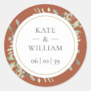 Search for eucalyptus wedding stickers Engagement party