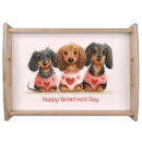 Search for valentines day dachshund gifts Pet lover